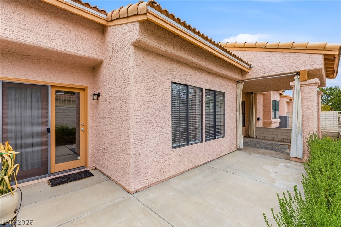 582 Cervantes Drive Property Photo 31