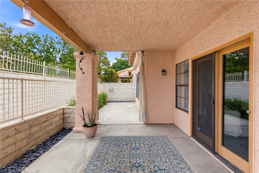 582 Cervantes Drive Property Photo 32