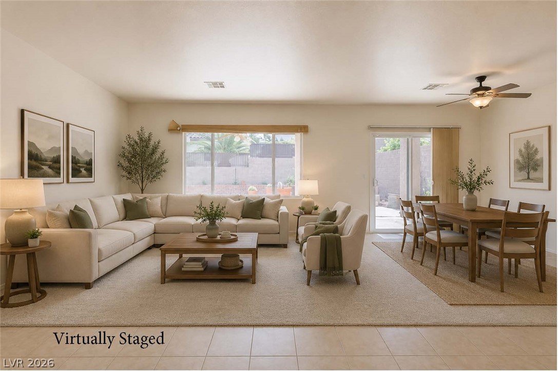 2174 Savannah River Street Property Photo 3