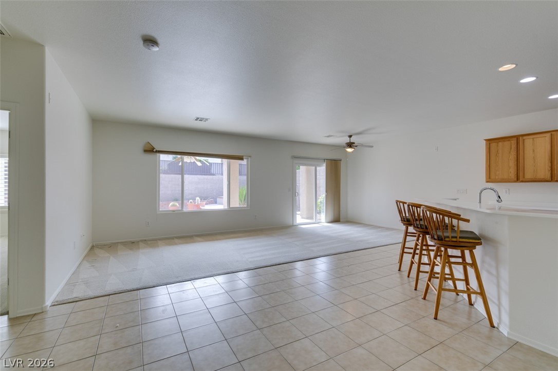 2174 Savannah River Street Property Photo 4