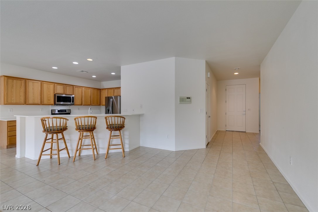 2174 Savannah River Street Property Photo 5