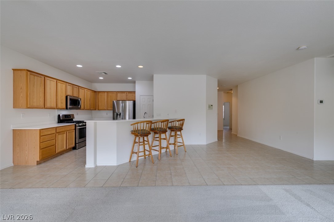 2174 Savannah River Street Property Photo 6