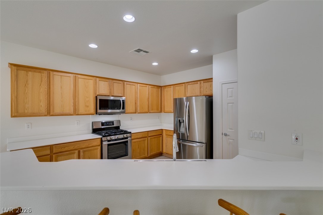 2174 Savannah River Street Property Photo 7