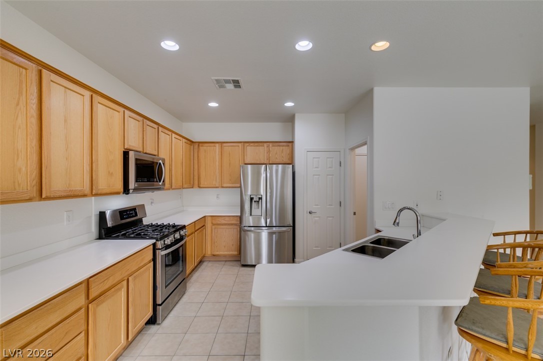 2174 Savannah River Street Property Photo 8