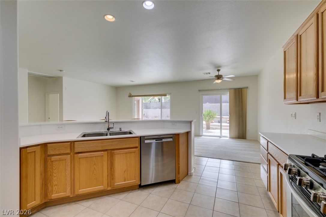 2174 Savannah River Street Property Photo 12