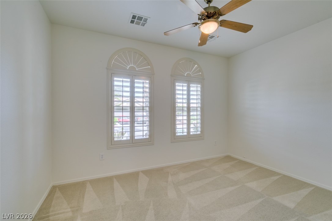 2174 Savannah River Street Property Photo 13