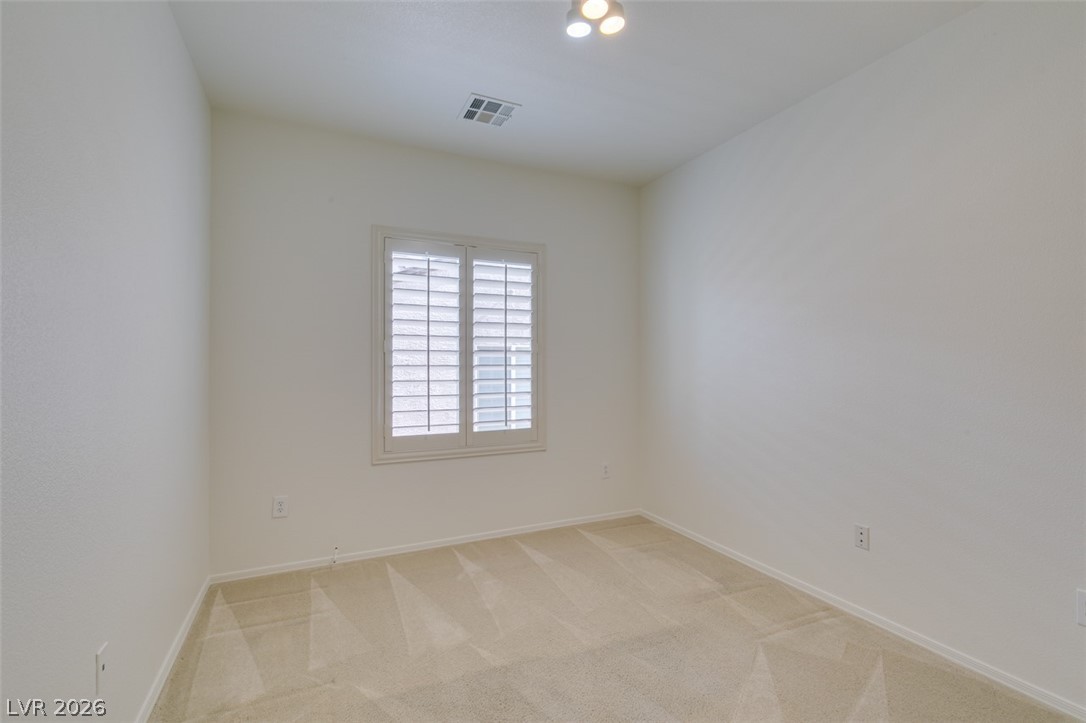 2174 Savannah River Street Property Photo 14