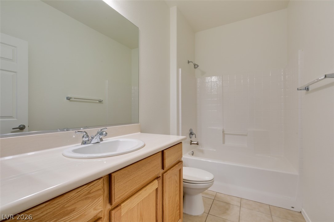 2174 Savannah River Street Property Photo 15
