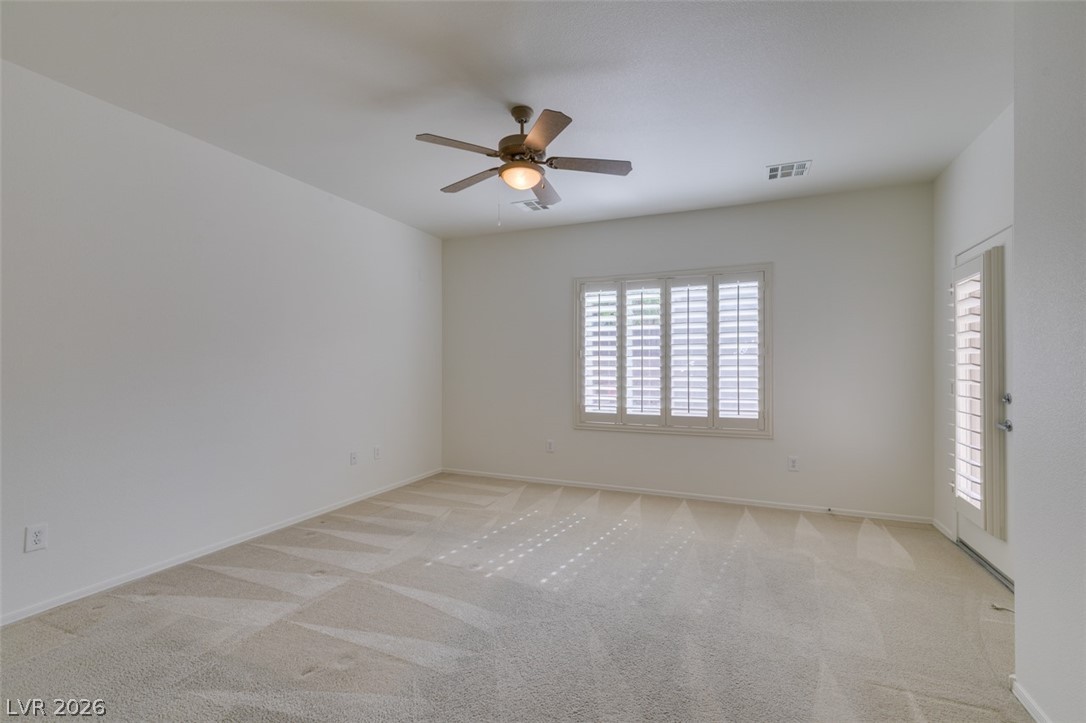 2174 Savannah River Street Property Photo 17