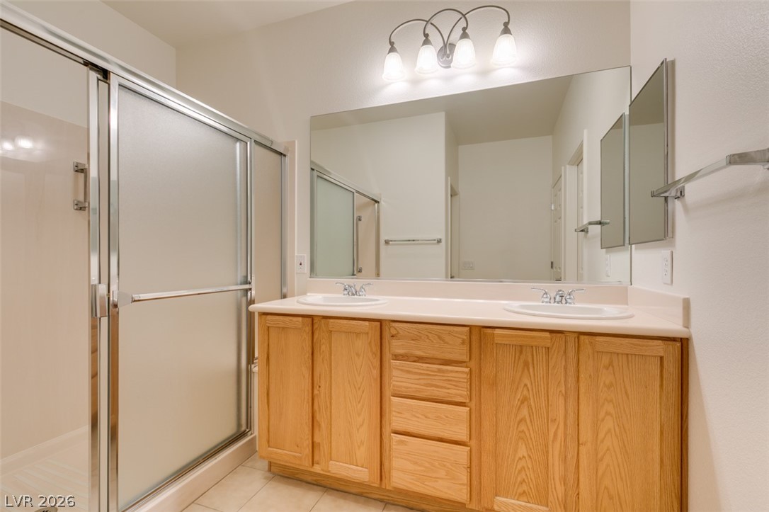 2174 Savannah River Street Property Photo 18