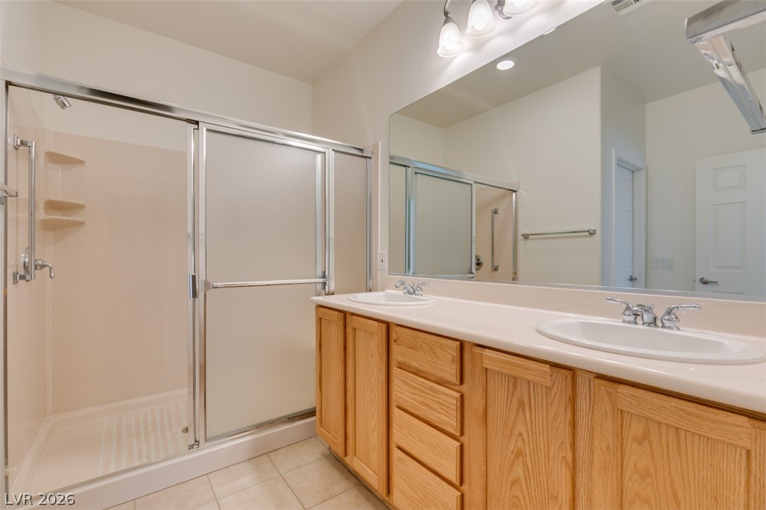 2174 Savannah River Street Property Photo 19