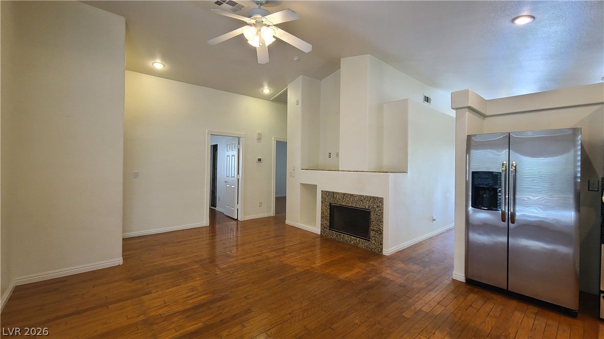 1413 Iron Springs Drive Property Photo 5