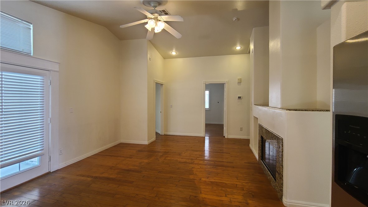1413 Iron Springs Drive Property Photo 6
