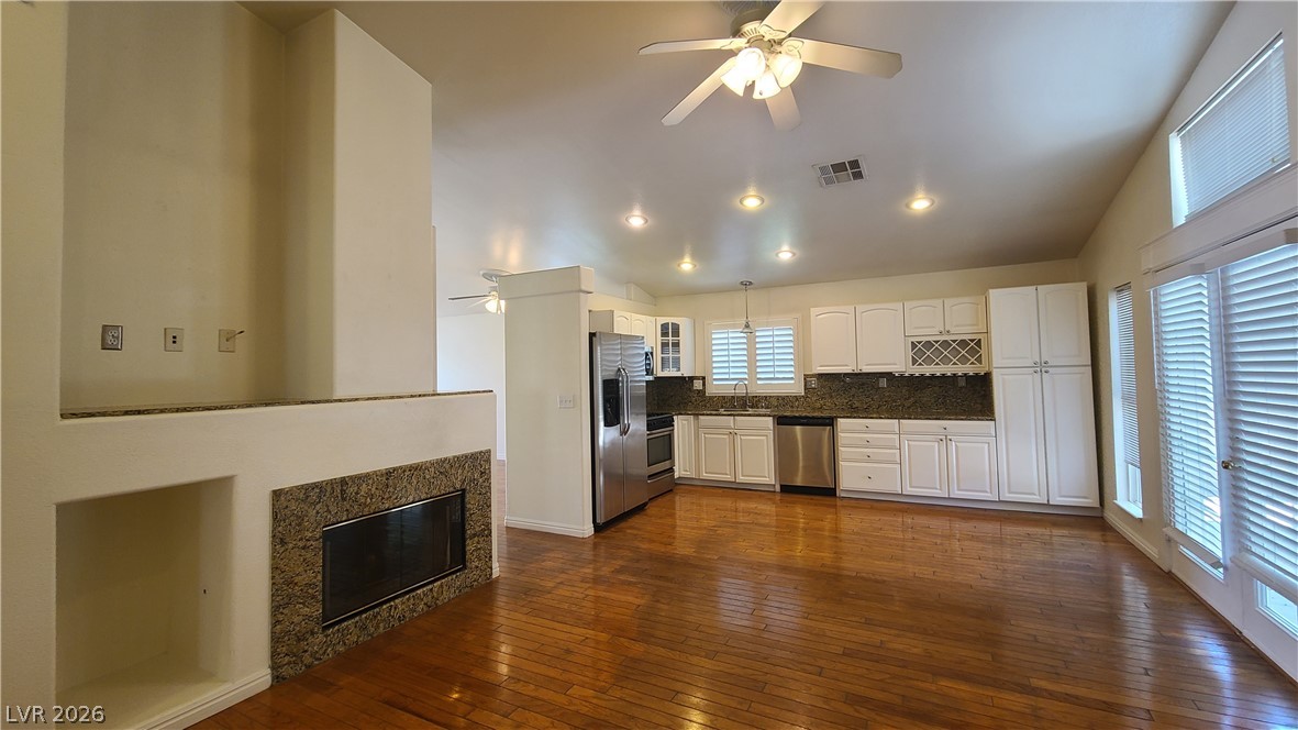 1413 Iron Springs Drive Property Photo 7