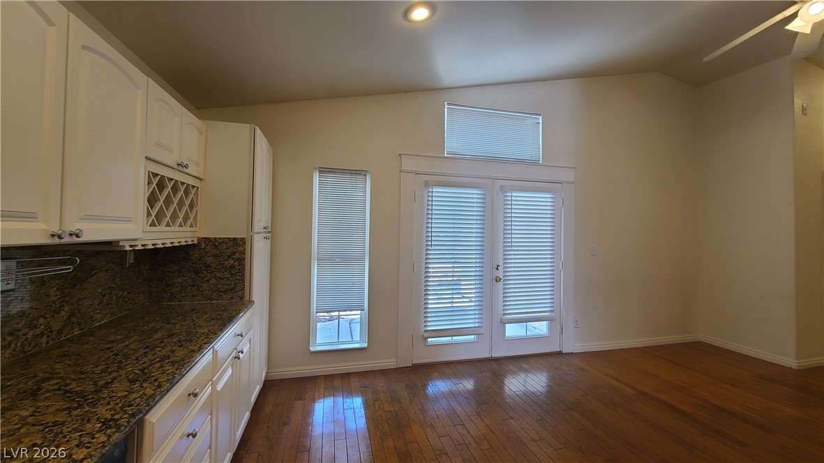 1413 Iron Springs Drive Property Photo 10
