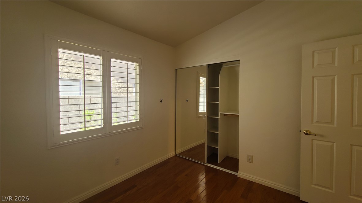 1413 Iron Springs Drive Property Photo 12