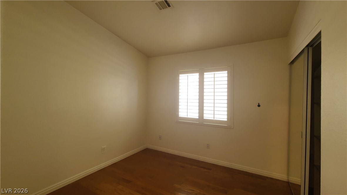1413 Iron Springs Drive Property Photo 13