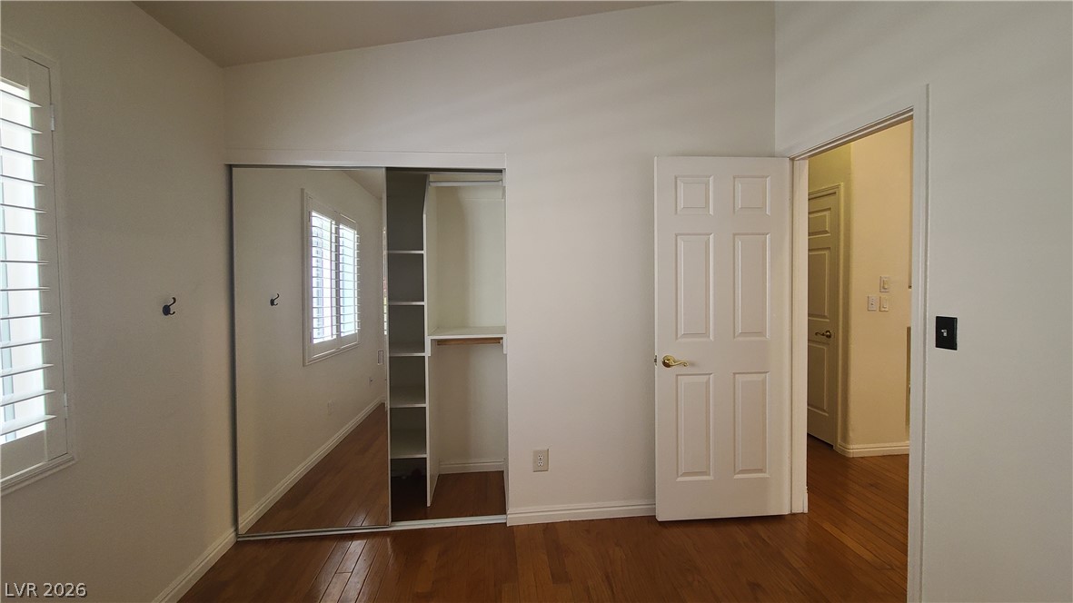 1413 Iron Springs Drive Property Photo 14