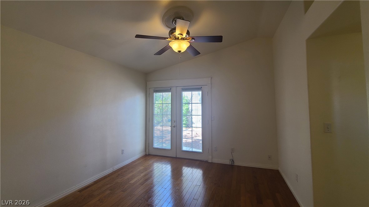 1413 Iron Springs Drive Property Photo 15