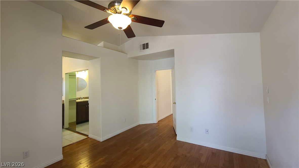 1413 Iron Springs Drive Property Photo 16