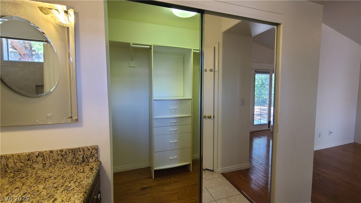 1413 Iron Springs Drive Property Photo 18
