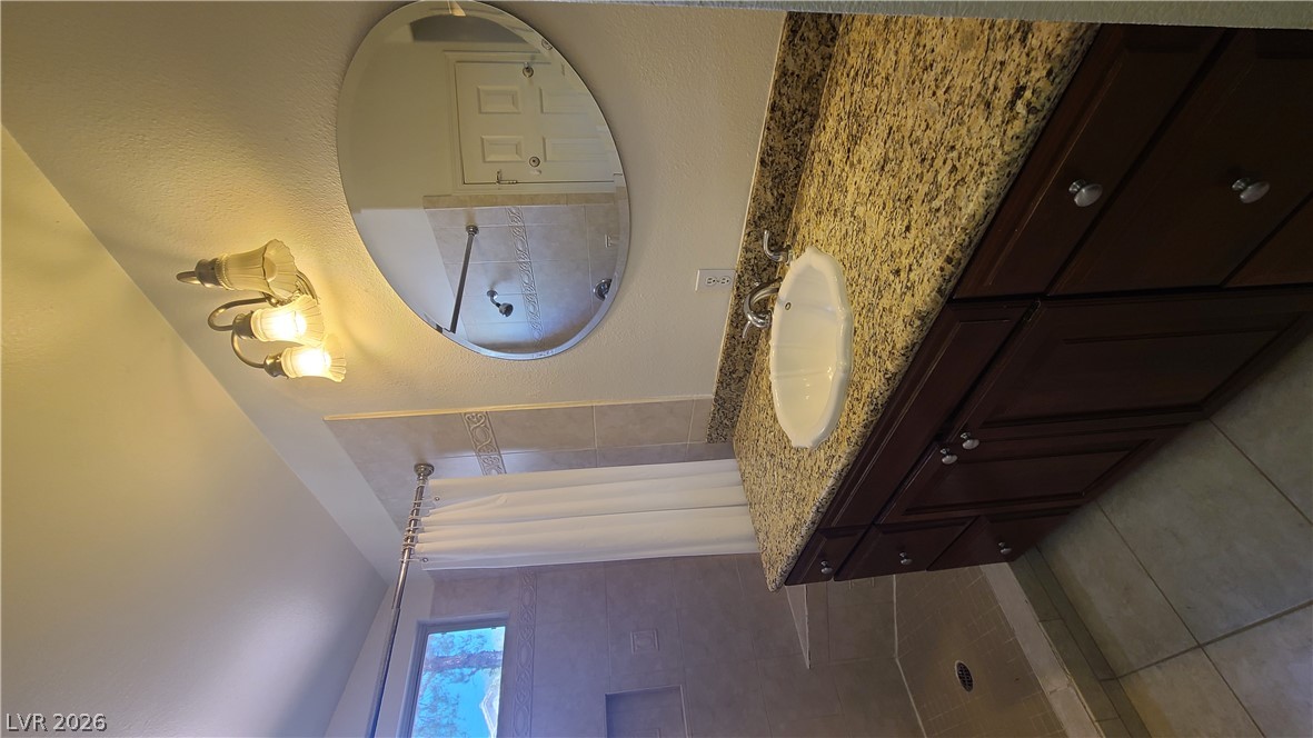 1413 Iron Springs Drive Property Photo 21