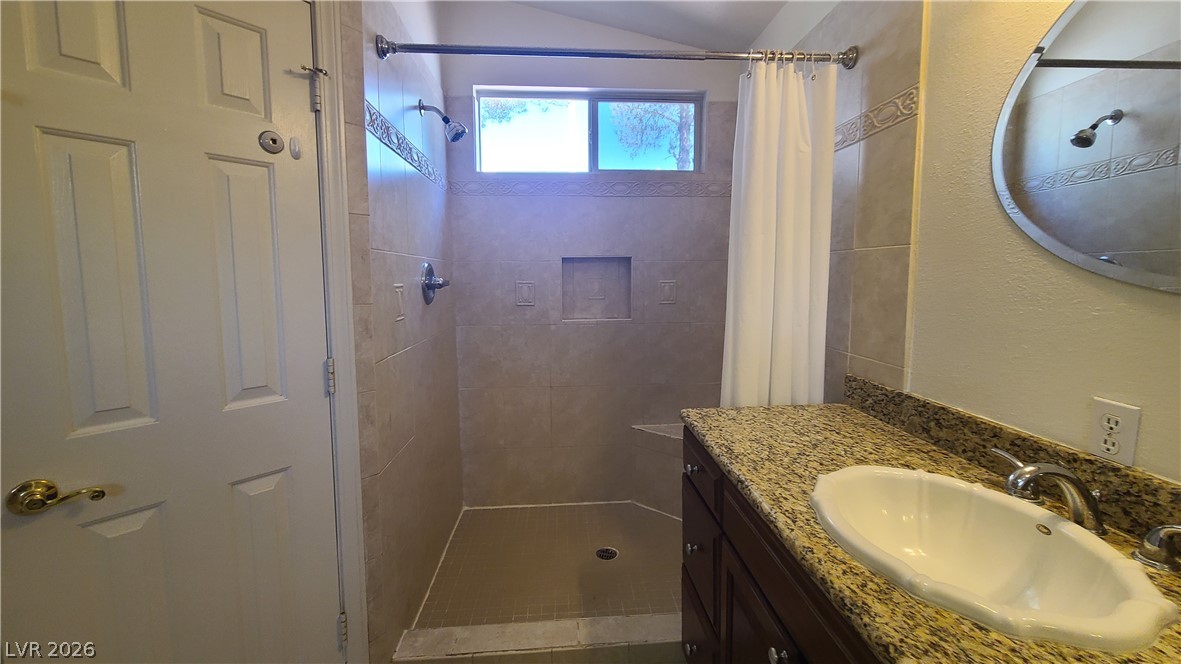 1413 Iron Springs Drive Property Photo 22
