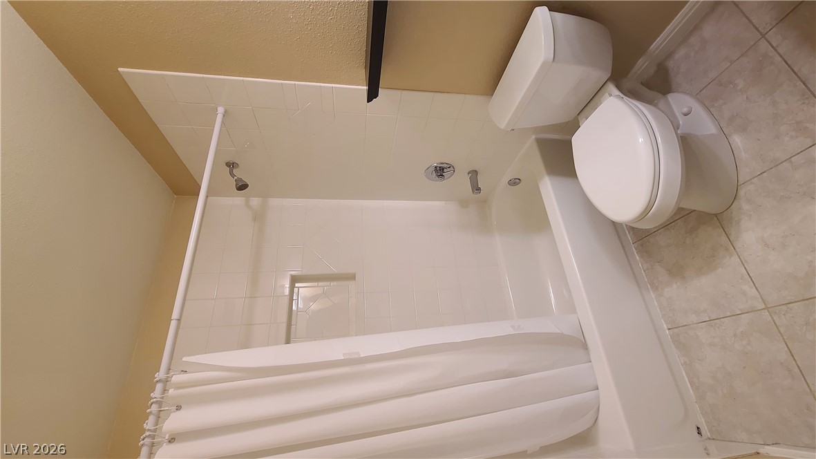 1413 Iron Springs Drive Property Photo 26
