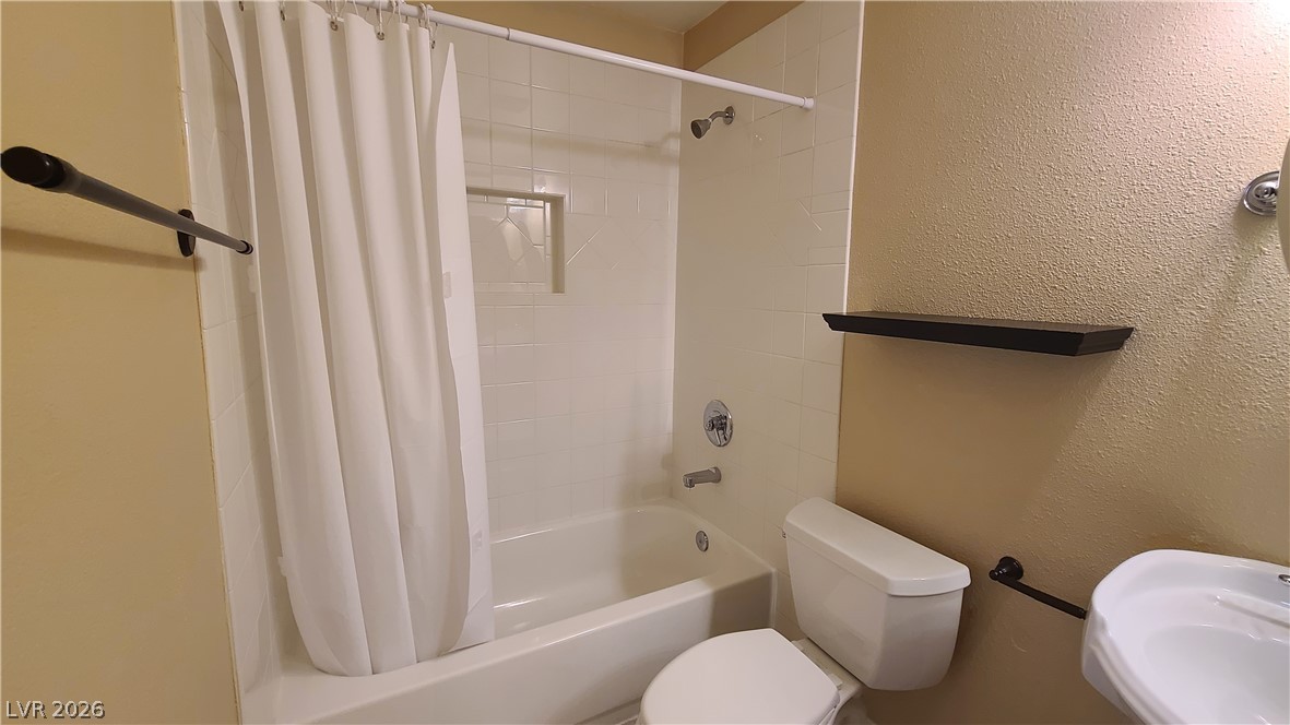 1413 Iron Springs Drive Property Photo 27