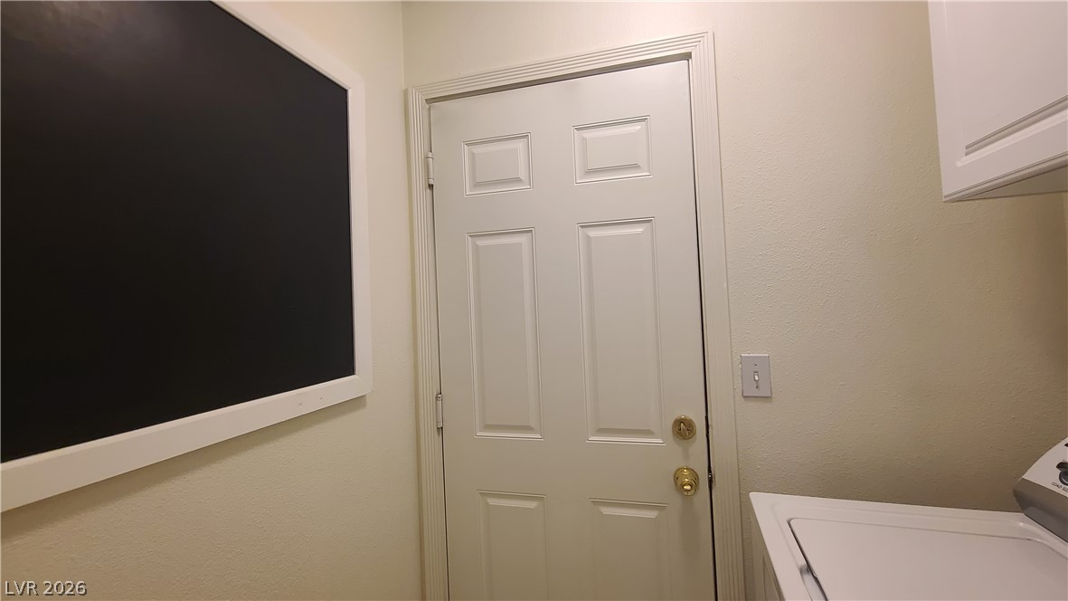 1413 Iron Springs Drive Property Photo 28