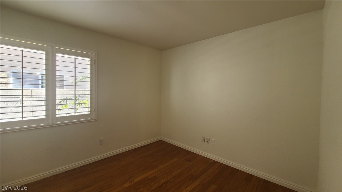 1413 Iron Springs Drive Property Photo 29