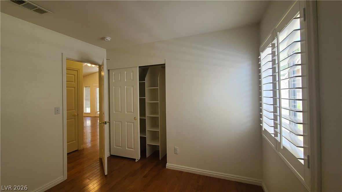 1413 Iron Springs Drive Property Photo 30