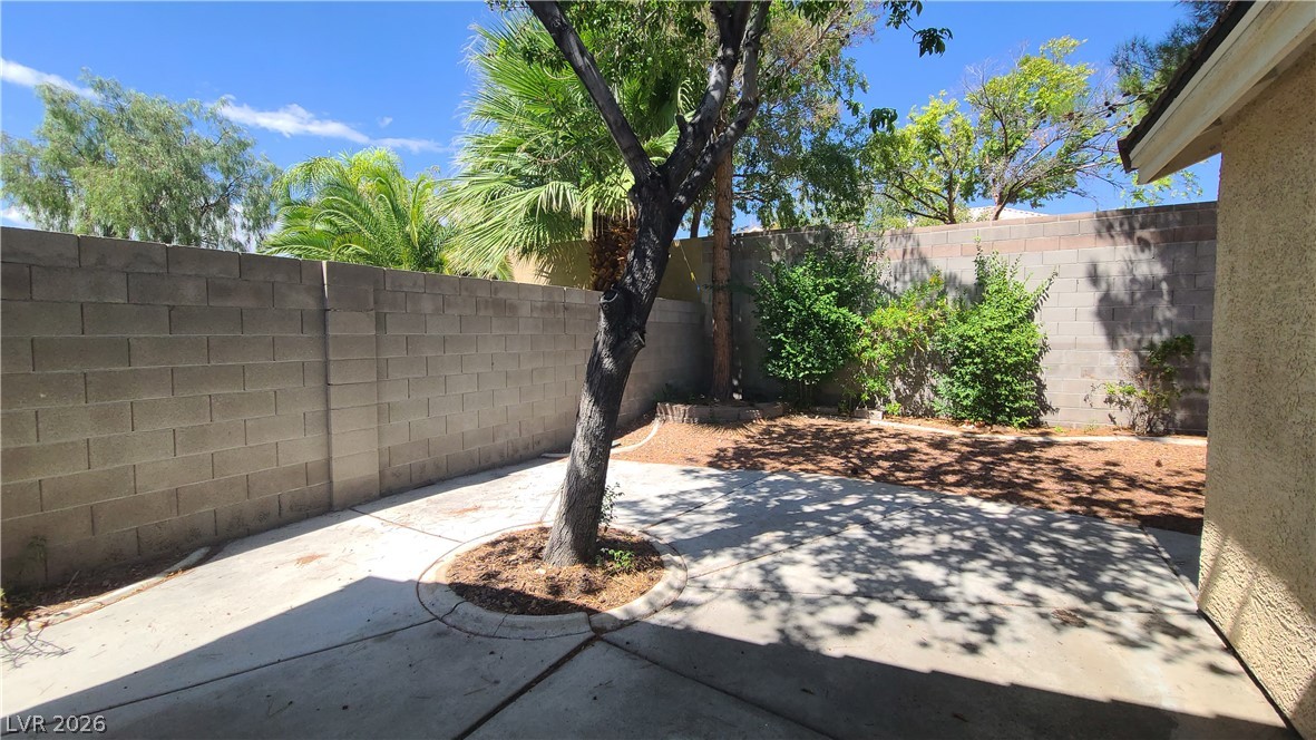 1413 Iron Springs Drive Property Photo 31