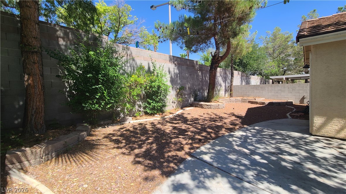1413 Iron Springs Drive Property Photo 32