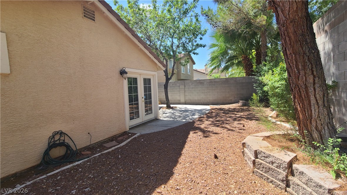 1413 Iron Springs Drive Property Photo 34