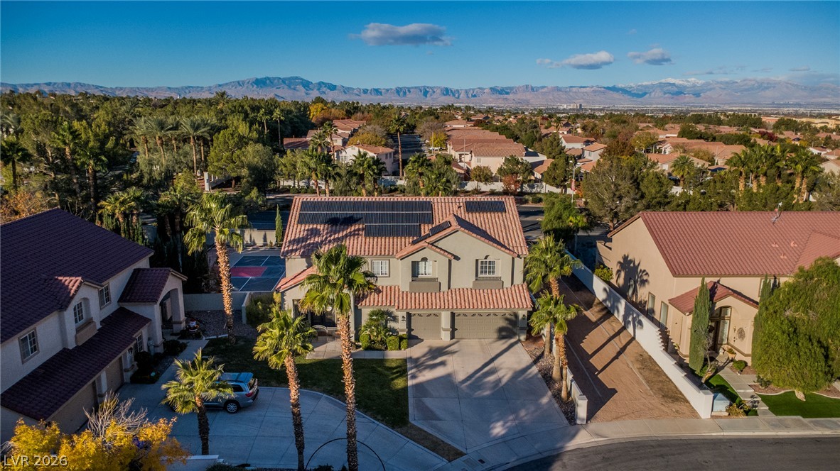 296 Doe Run Circle Property Photo 55
