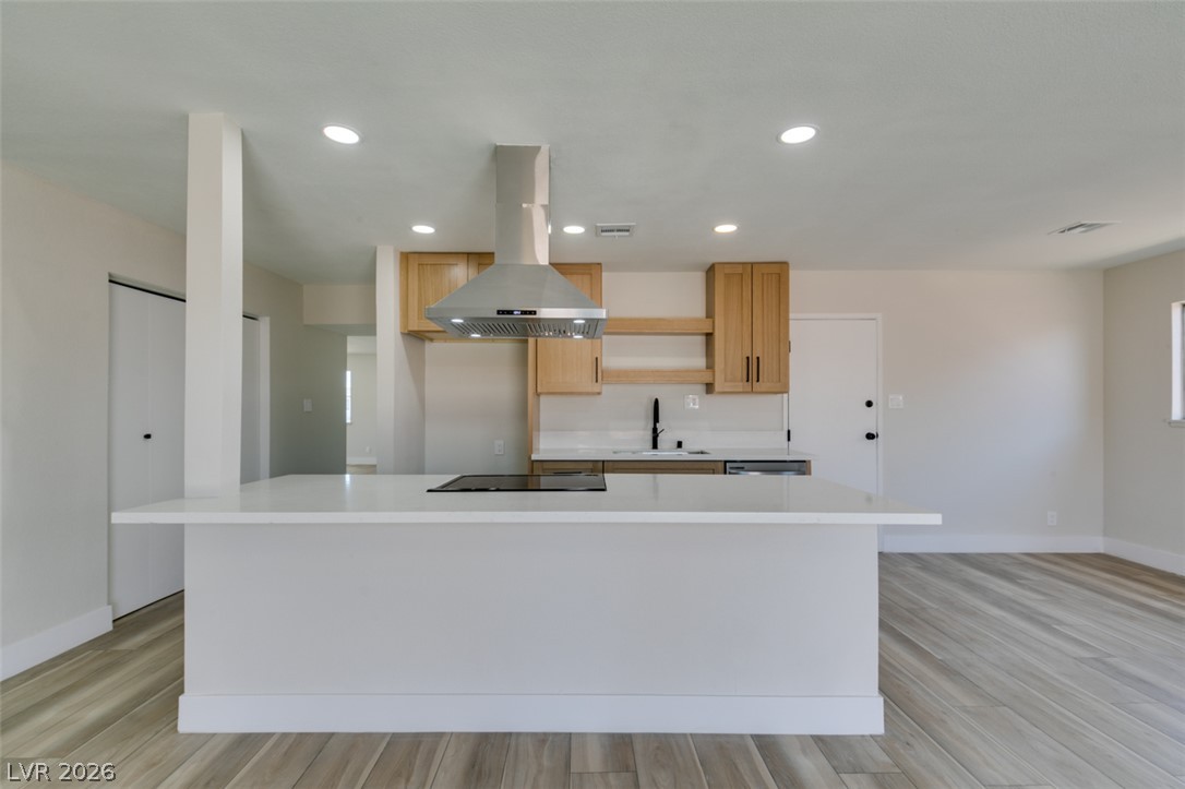 5901 Shawnee Avenue Property Photo 1