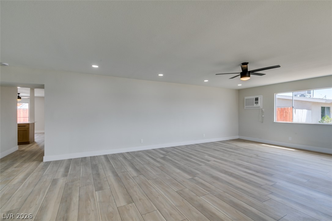 5901 Shawnee Avenue Property Photo 8