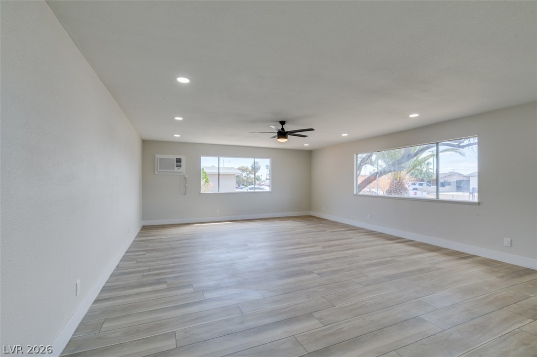5901 Shawnee Avenue Property Photo 10