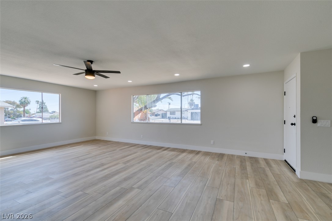 5901 Shawnee Avenue Property Photo 11