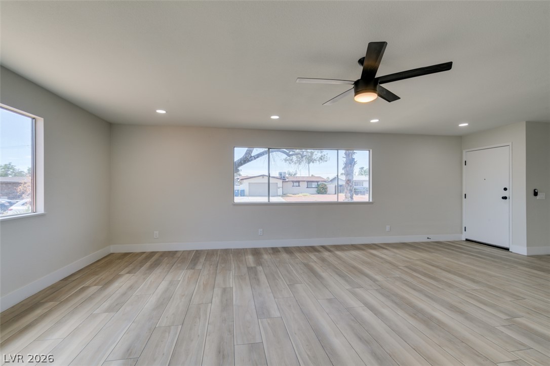 5901 Shawnee Avenue Property Photo 12
