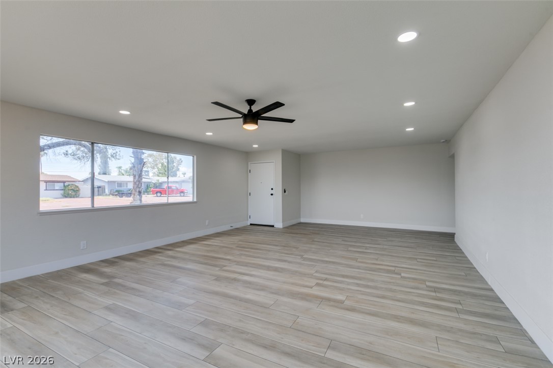 5901 Shawnee Avenue Property Photo 13