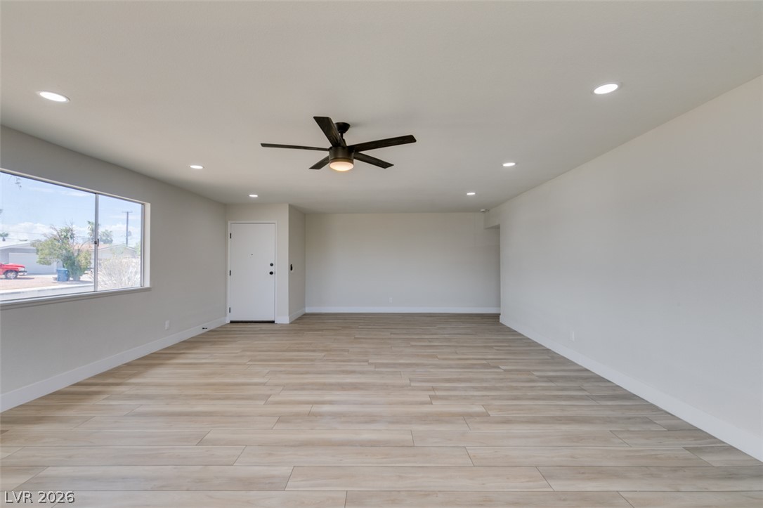 5901 Shawnee Avenue Property Photo 14