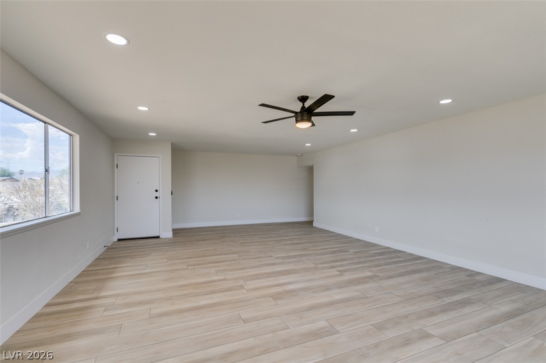 5901 Shawnee Avenue Property Photo 15