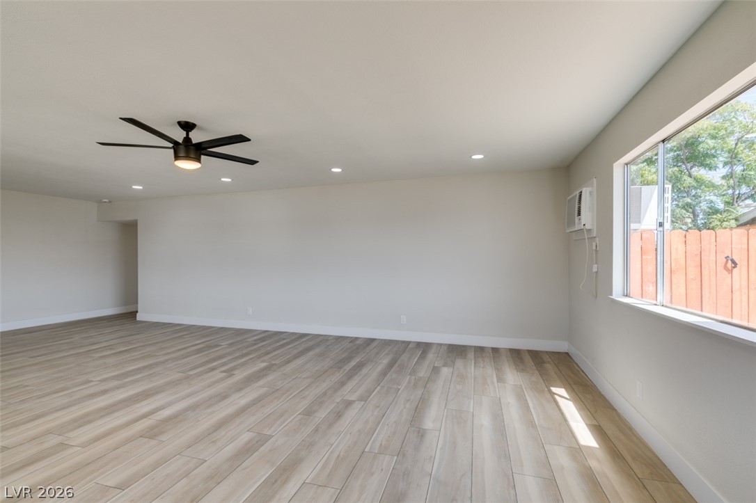 5901 Shawnee Avenue Property Photo 16