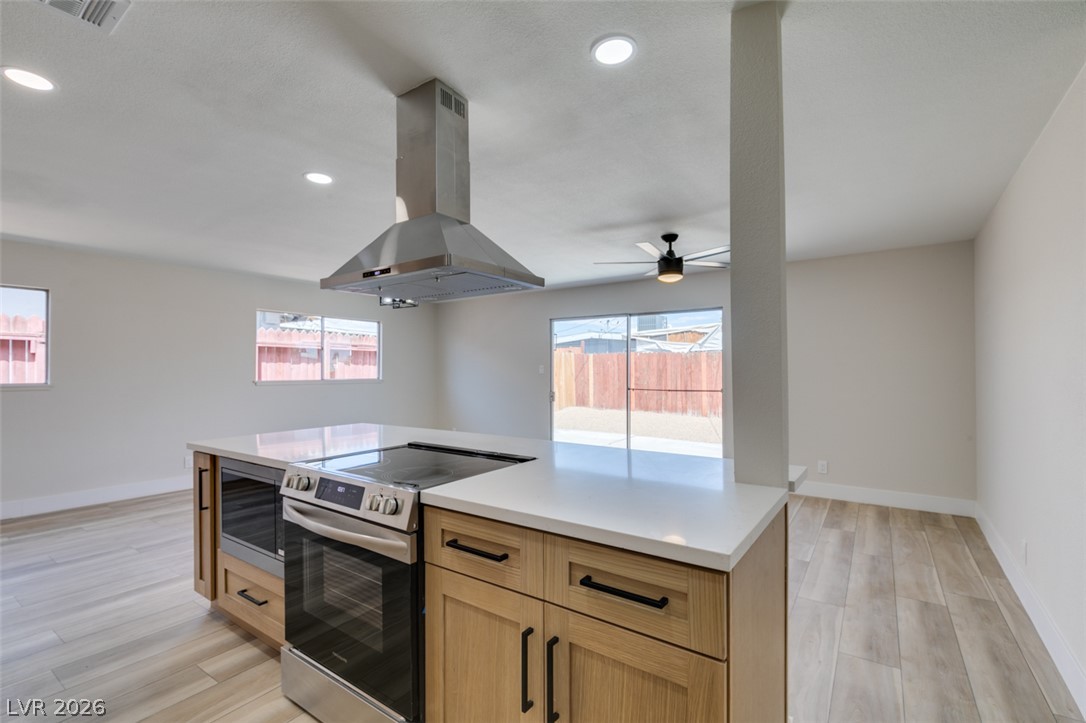 5901 Shawnee Avenue Property Photo 17