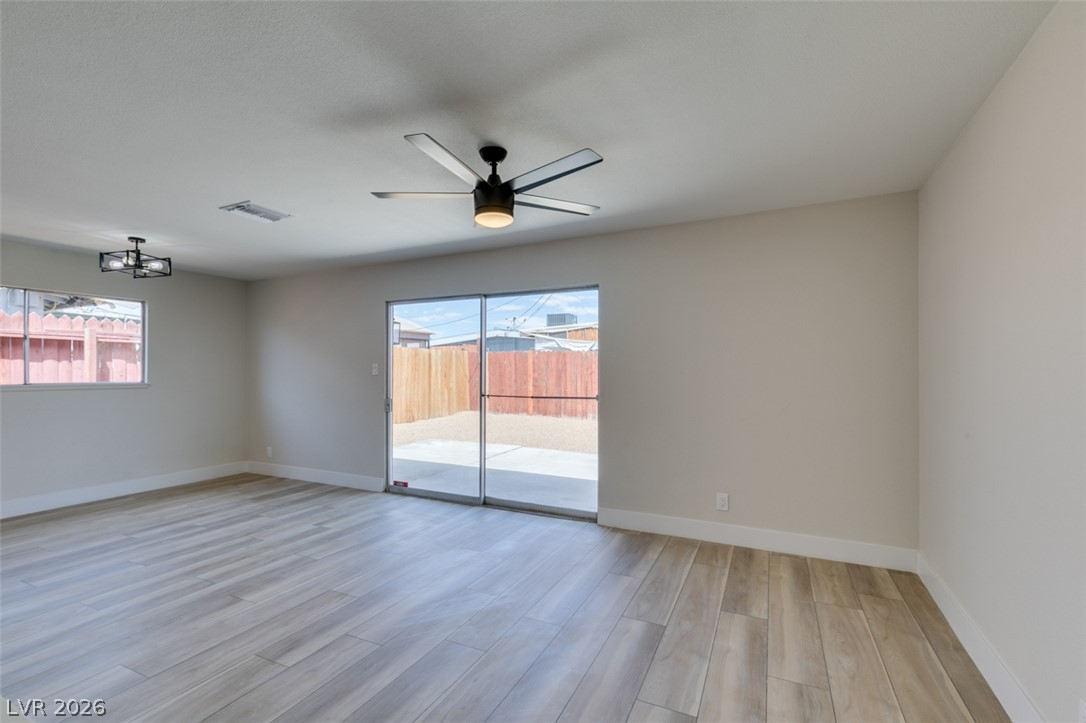 5901 Shawnee Avenue Property Photo 18