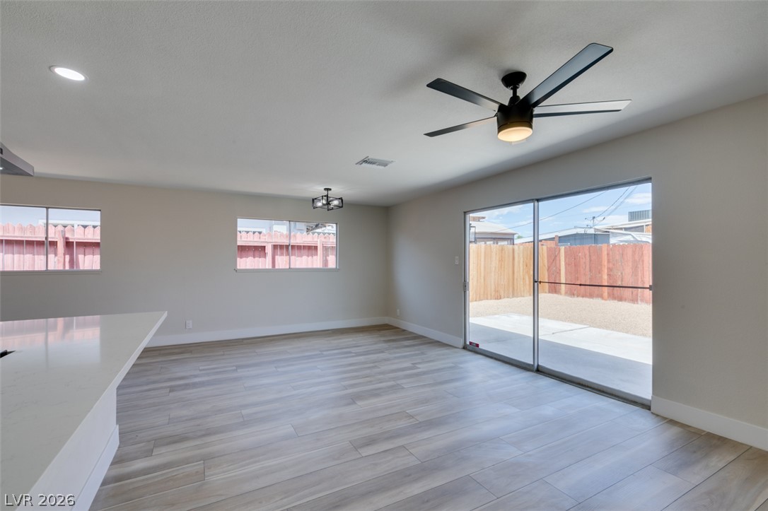 5901 Shawnee Avenue Property Photo 19