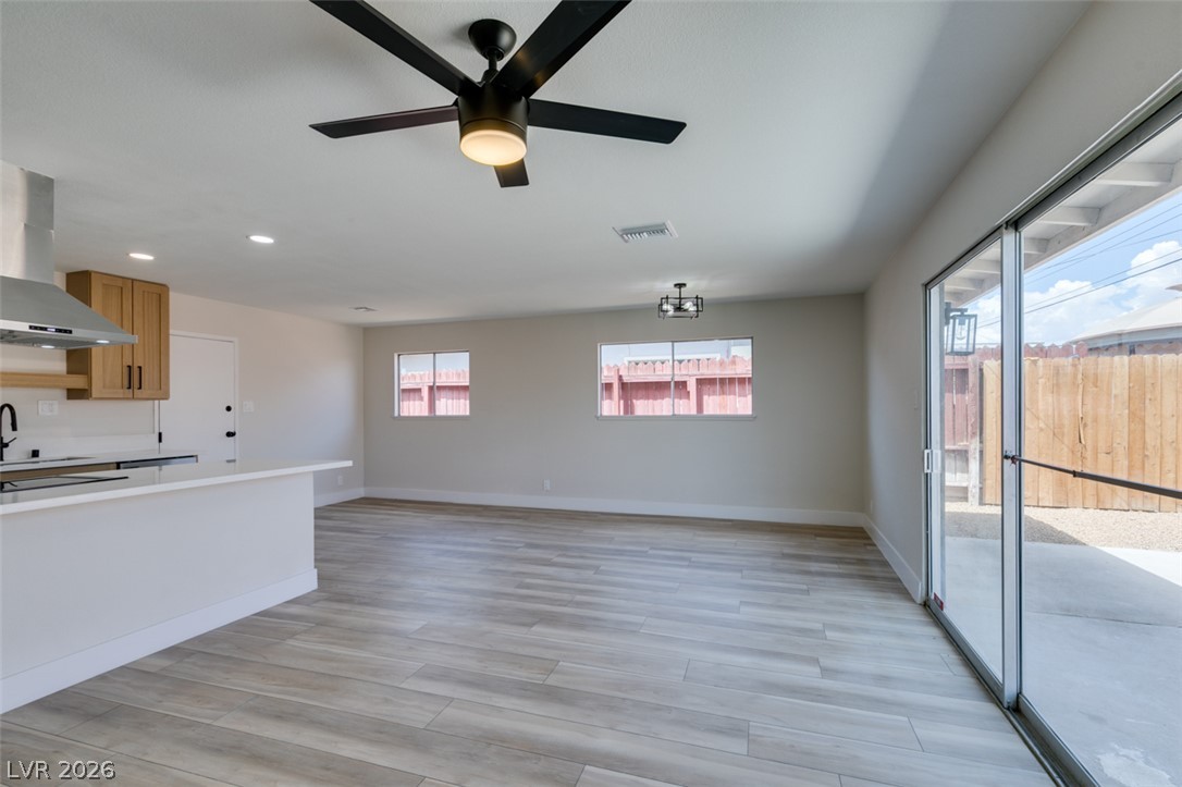 5901 Shawnee Avenue Property Photo 20