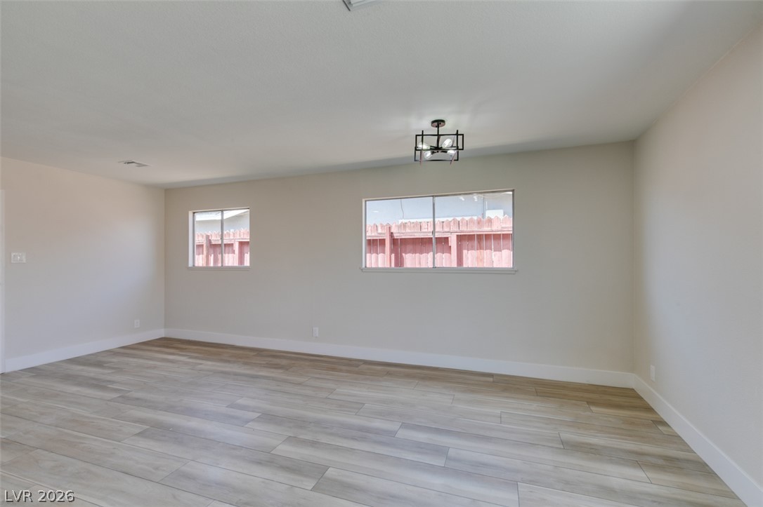 5901 Shawnee Avenue Property Photo 23